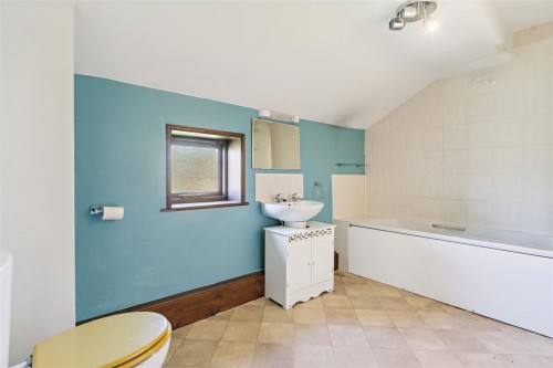 Mursley, Milton Keynes - Photo 25