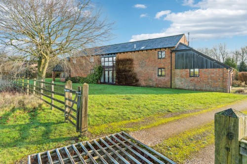 Mursley, Milton Keynes - Photo 26