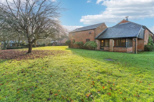 Mursley, Milton Keynes - Photo 27