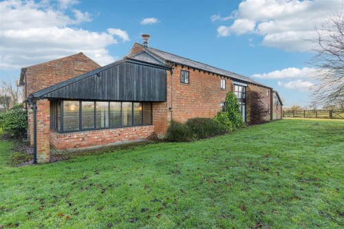 Mursley, Milton Keynes - Photo 29