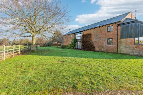 Mursley, Milton Keynes - Photo 30