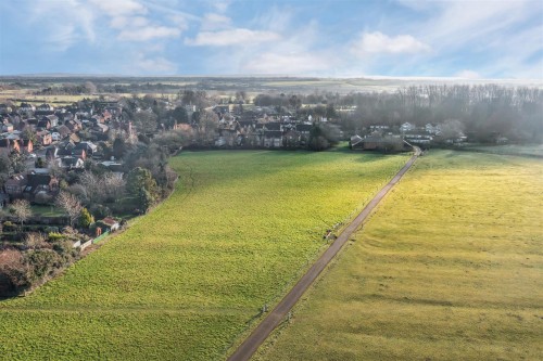 Mursley, Milton Keynes - Photo 4