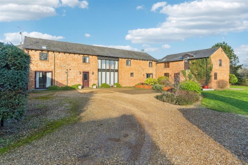 Mursley, Milton Keynes - Photo 31