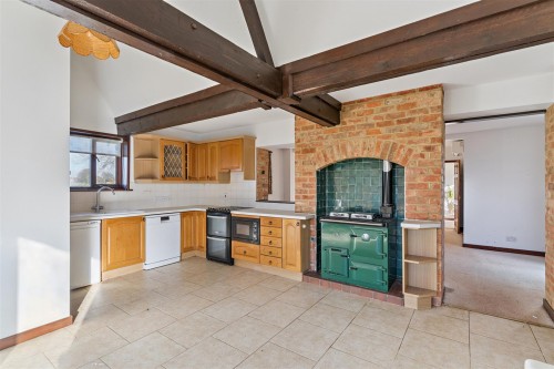 Mursley, Milton Keynes - Photo 5