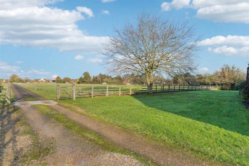 Mursley, Milton Keynes - Photo 6