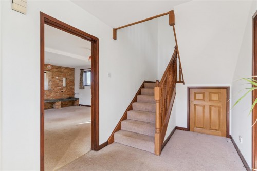 Mursley, Milton Keynes - Photo 7