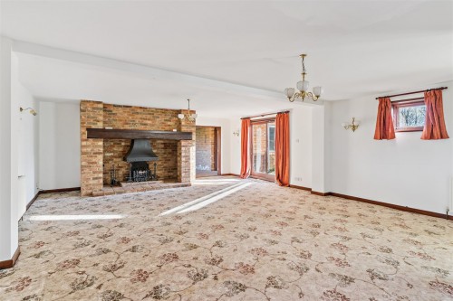 Mursley, Milton Keynes - Photo 8