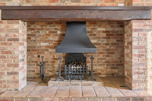 Mursley, Milton Keynes - Photo 9