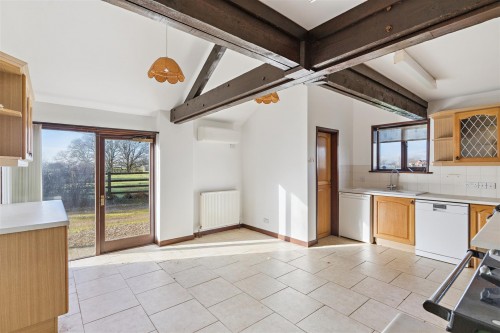 Mursley, Milton Keynes - Photo 10