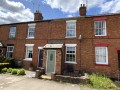 16 Patricks Lane, Deanshanger, Northamptonshire, MK19 6HS - Thumbnail 1