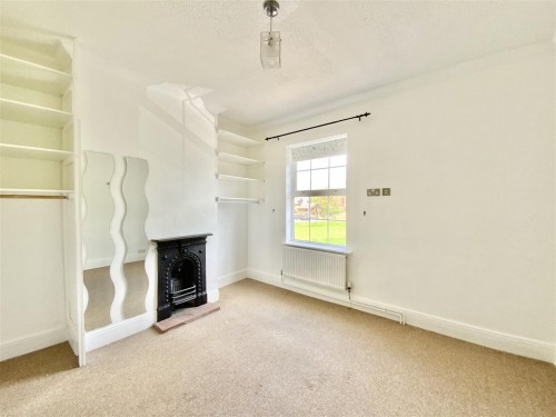 16 Patricks Lane, Deanshanger, Northamptonshire, MK19 6HS - Photo 7