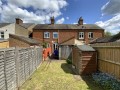 16 Patricks Lane, Deanshanger, Northamptonshire, MK19 6HS - Thumbnail 9