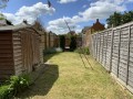 16 Patricks Lane, Deanshanger, Northamptonshire, MK19 6HS - Thumbnail 10