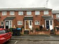 Peel Road, Wolverton, Milton Keynes - Thumbnail 1