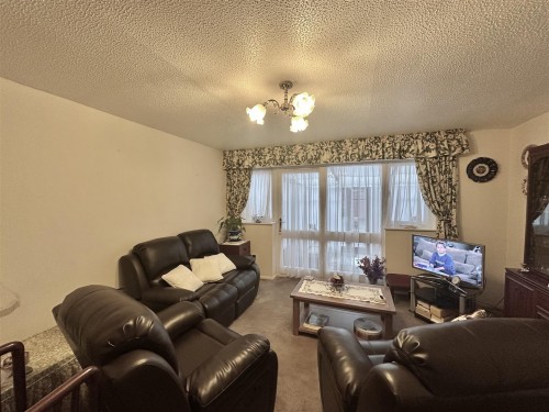 Peel Road, Wolverton, Milton Keynes - Photo 2