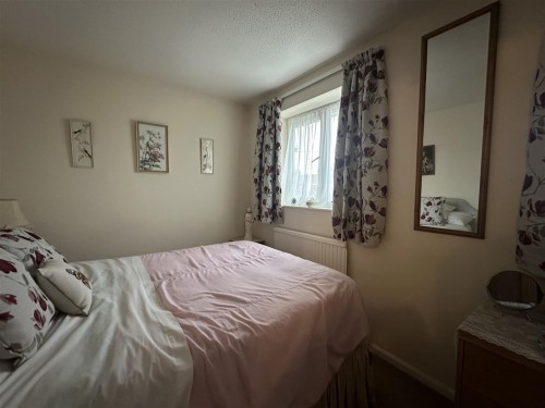 Peel Road, Wolverton, Milton Keynes - Photo 5