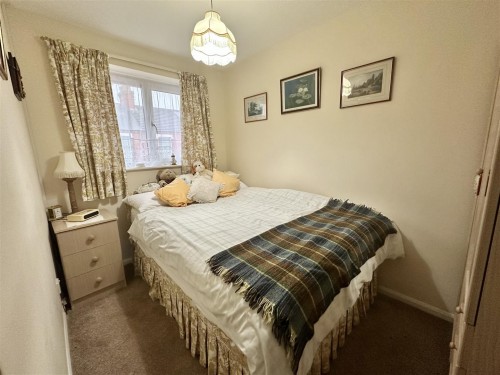 Peel Road, Wolverton, Milton Keynes - Photo 6