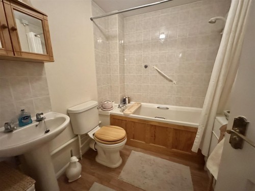 Peel Road, Wolverton, Milton Keynes - Photo 8