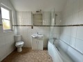 Bathroom (ground floor)