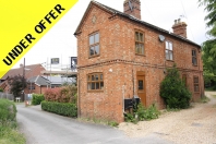 Click the photo for more details of 10, Milton Keynes, Church End