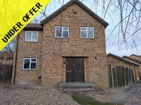 Click the photo for more details of 22, Milton Keynes, Willowford
