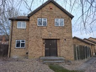 Click the photo for more details of 22, Milton Keynes, Willowford
