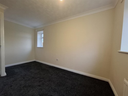 Bedroom 4 View 2.jpg