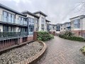 Dunthorne Way, Grange Farm, Milton Keynes - Thumbnail 1