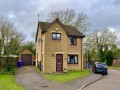Elmfield Close, Potterspury, Towcester - Thumbnail 1