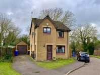 Click the photo for more details of 5, Potterspury, Elmfield Close