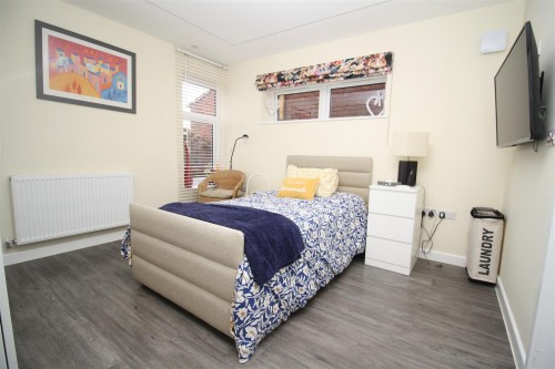 bedroom 1 bedroom 1