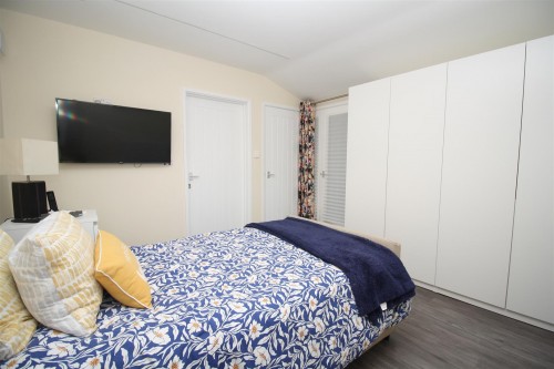 bedroom 1 bedroom 1