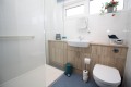 Jand Gill Shower Room
