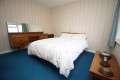 48 Shenley bedroom 2b.JPG