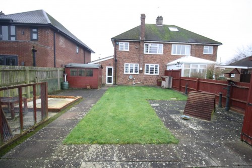 48 Shenley rear elevation.JPG