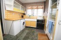 48 Shenley kitchen a.JPG
