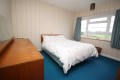 48 Shenley bedroom 2.JPG