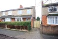 Leon Avenue, Bletchley, Milton Keynes - Thumbnail 1