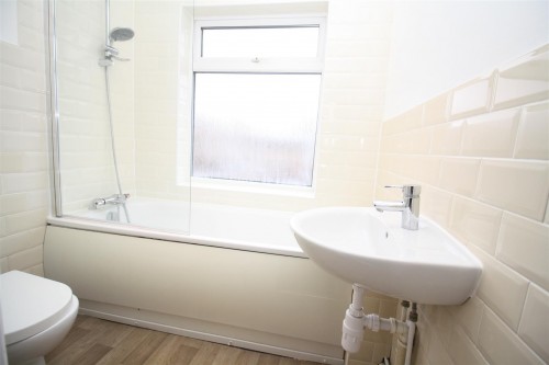 Leon Avenue, Bletchley, Milton Keynes - Photo 11