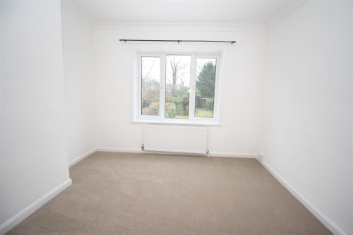 Leon Avenue, Bletchley, Milton Keynes - Photo 12