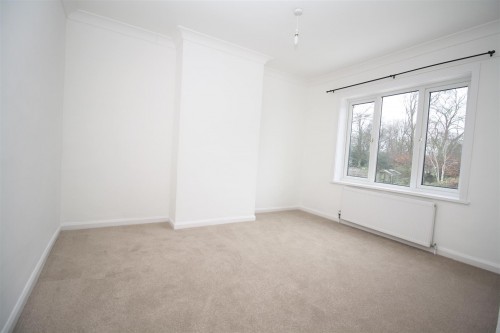 Leon Avenue, Bletchley, Milton Keynes - Photo 13