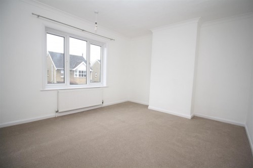 Leon Avenue, Bletchley, Milton Keynes - Photo 14