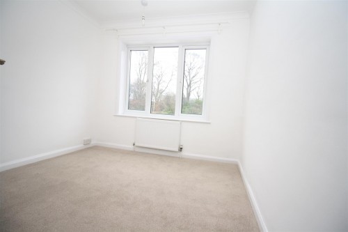 Leon Avenue, Bletchley, Milton Keynes - Photo 15
