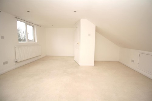 Leon Avenue, Bletchley, Milton Keynes - Photo 16