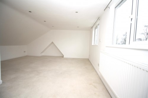 Leon Avenue, Bletchley, Milton Keynes - Photo 17