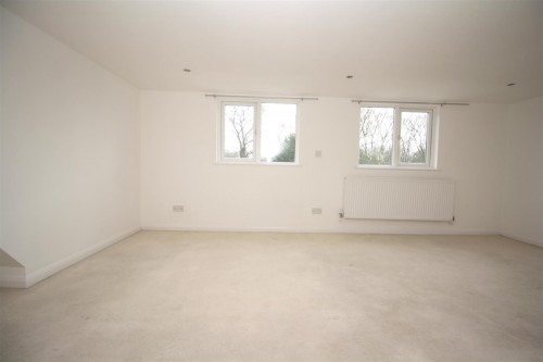 Leon Avenue, Bletchley, Milton Keynes - Photo 18