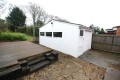 Leon Avenue, Bletchley, Milton Keynes - Thumbnail 20