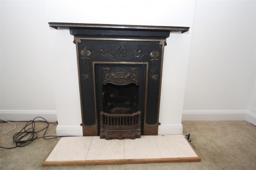 Leon Avenue, Bletchley, Milton Keynes - Photo 3