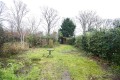 Leon Avenue, Bletchley, Milton Keynes - Thumbnail 21