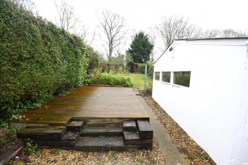 Leon Avenue, Bletchley, Milton Keynes - Photo 22